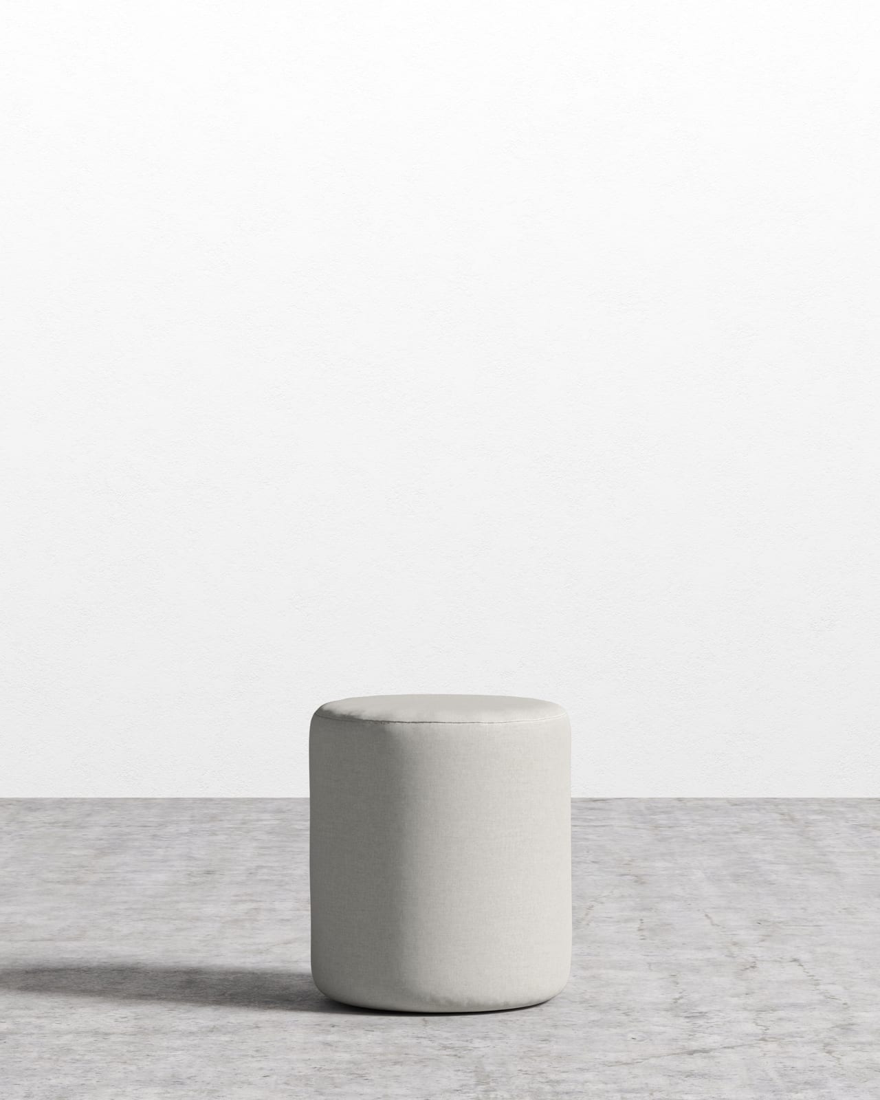 Nova Pouf