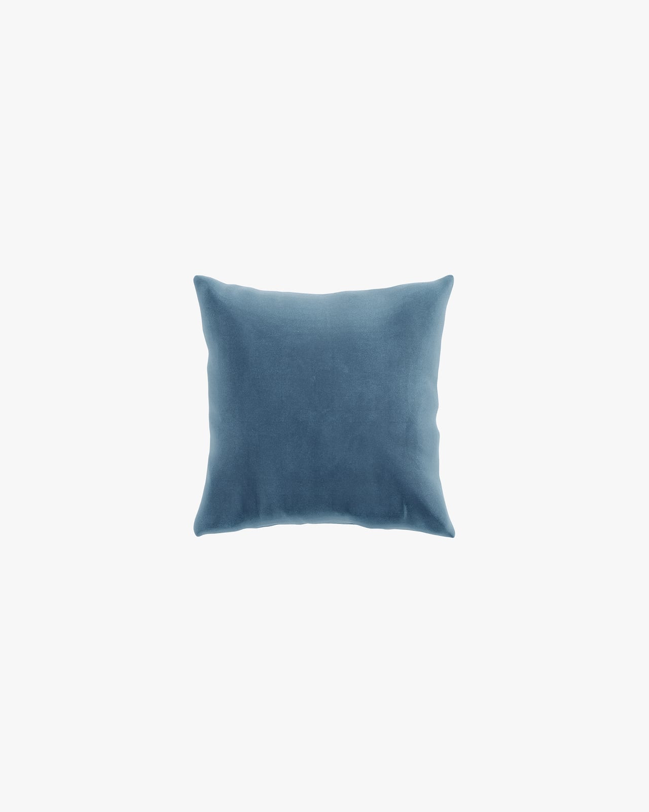 Square Pillow 