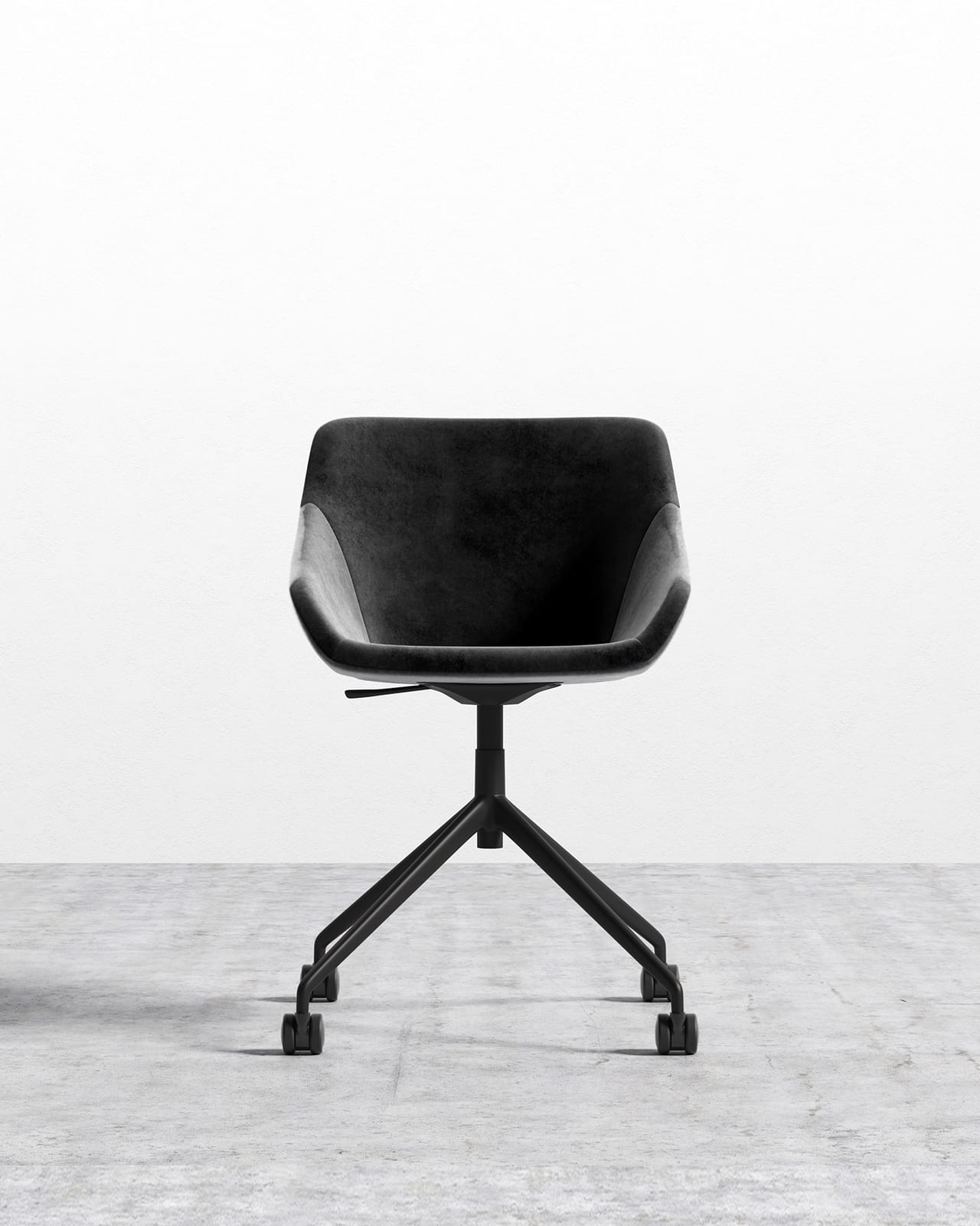 Rocco Office Chair