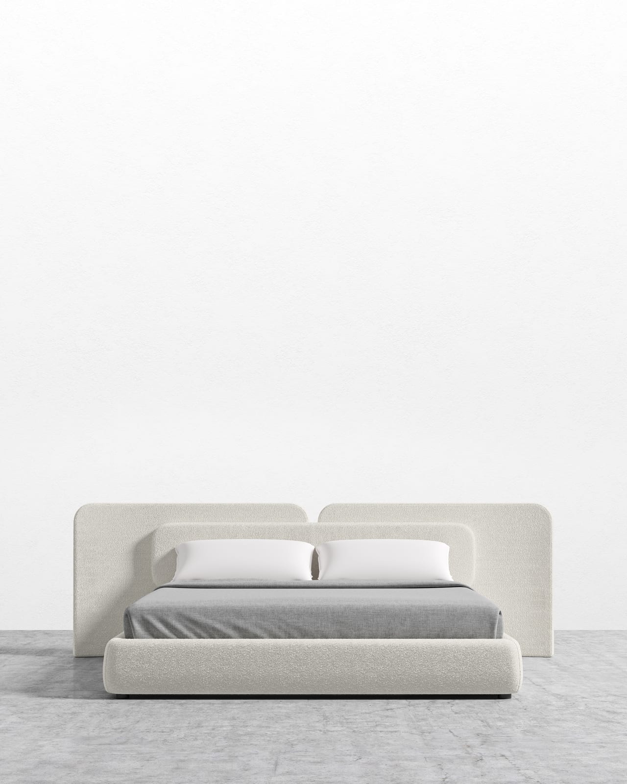 Angelo Bed