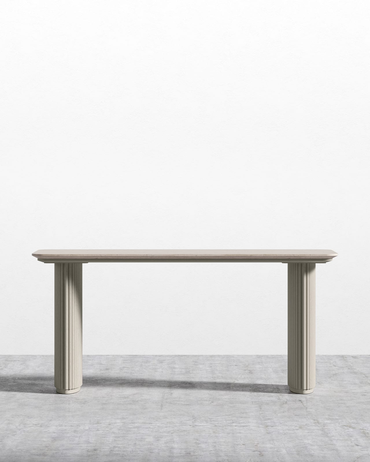 Athena Desk