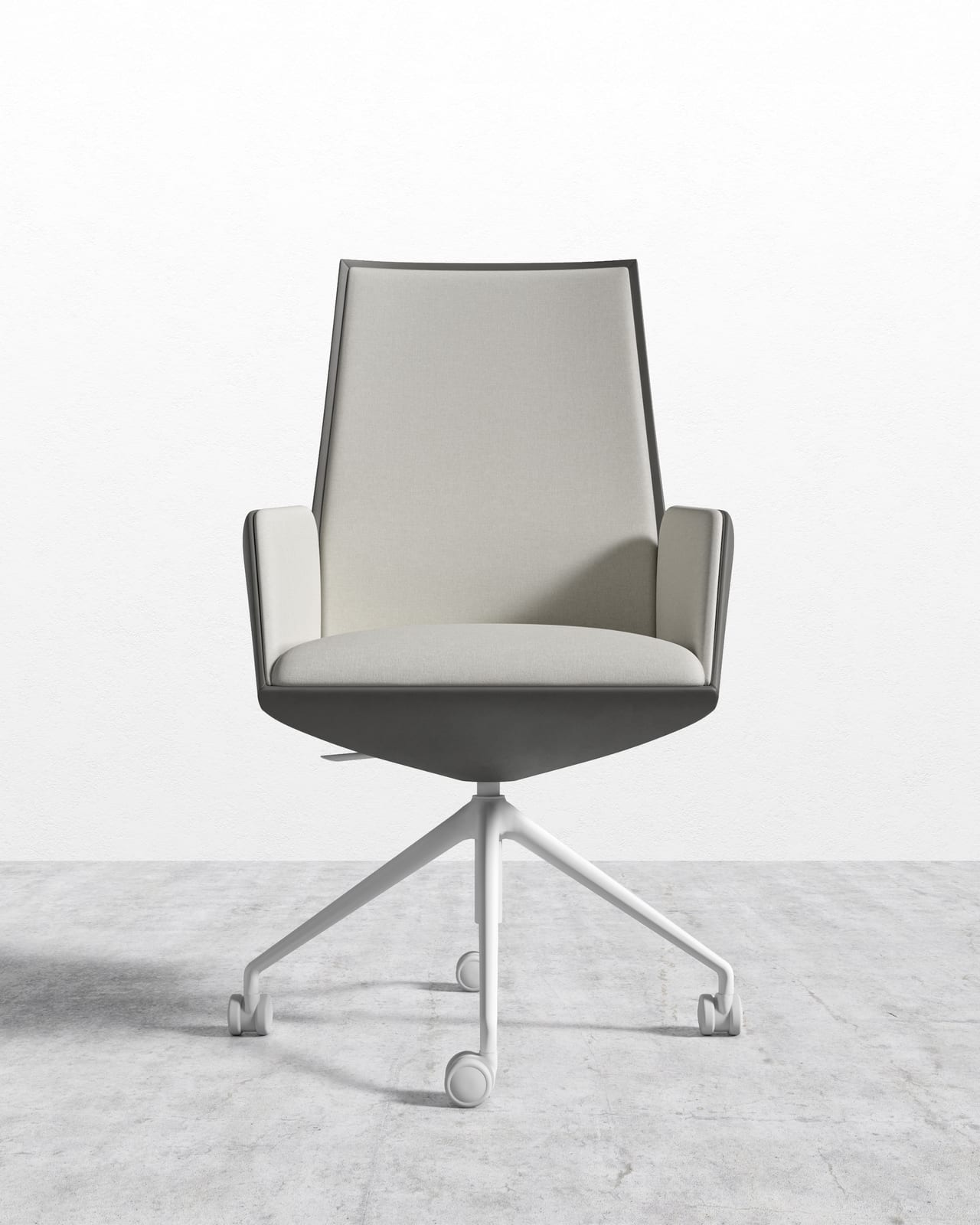 Julian Office Chair