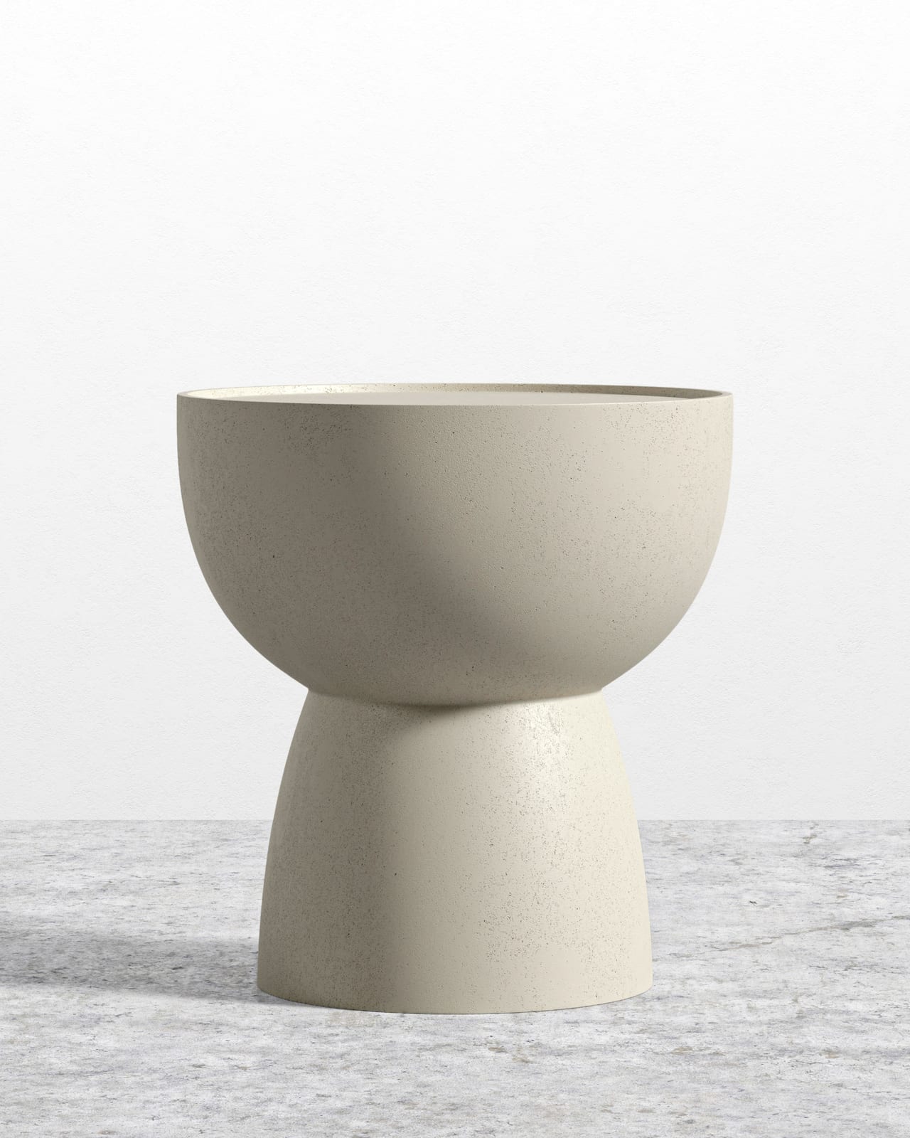 Maria Side Table