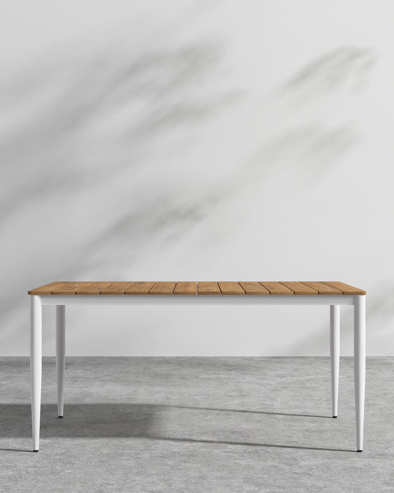 Spencer Outdoor Dining Table
