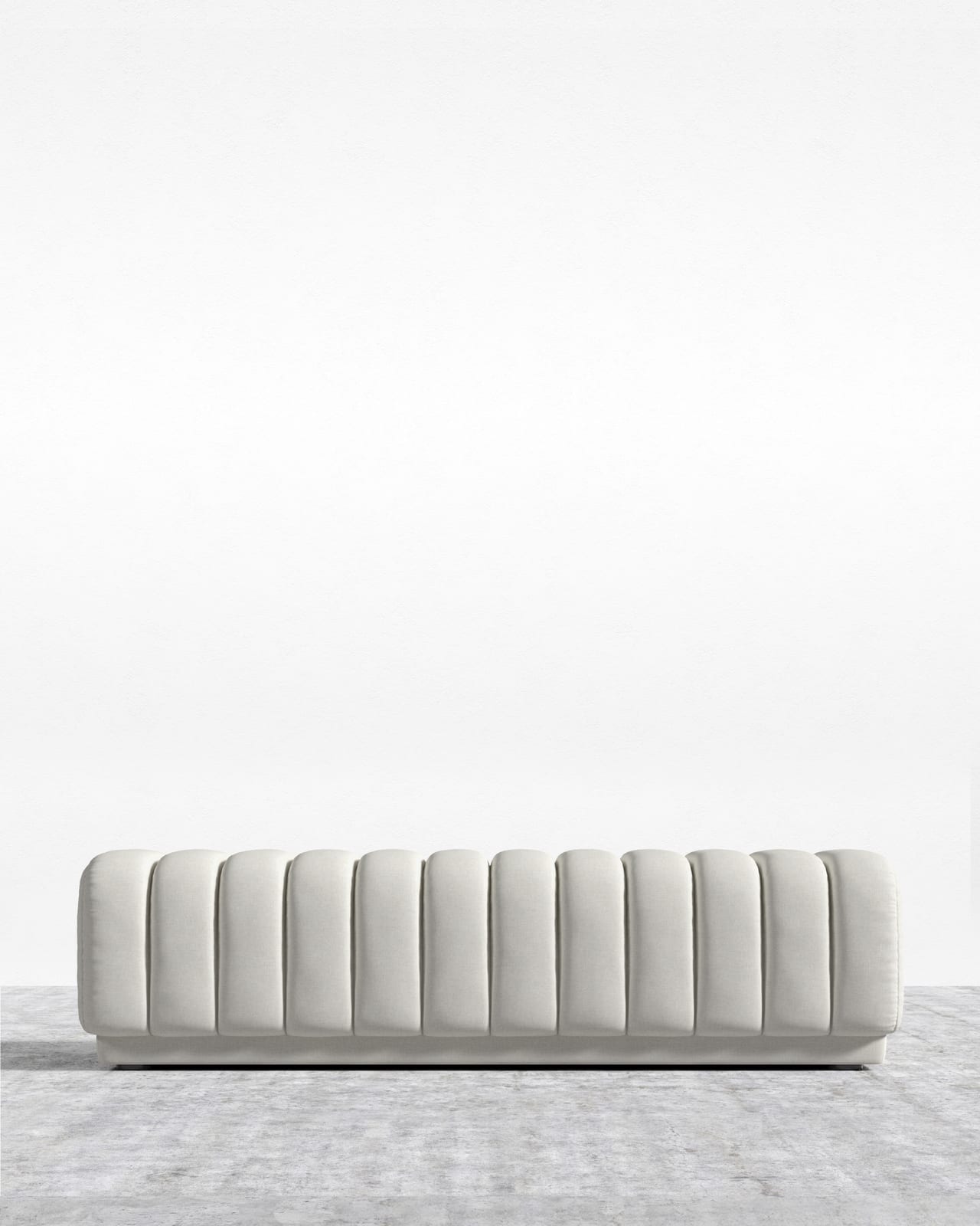Berlin Bench