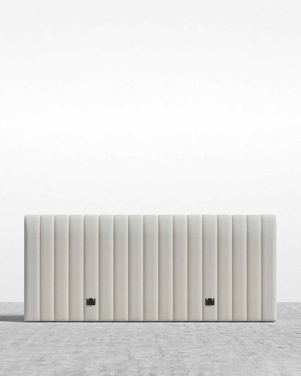 Berlin Headboard