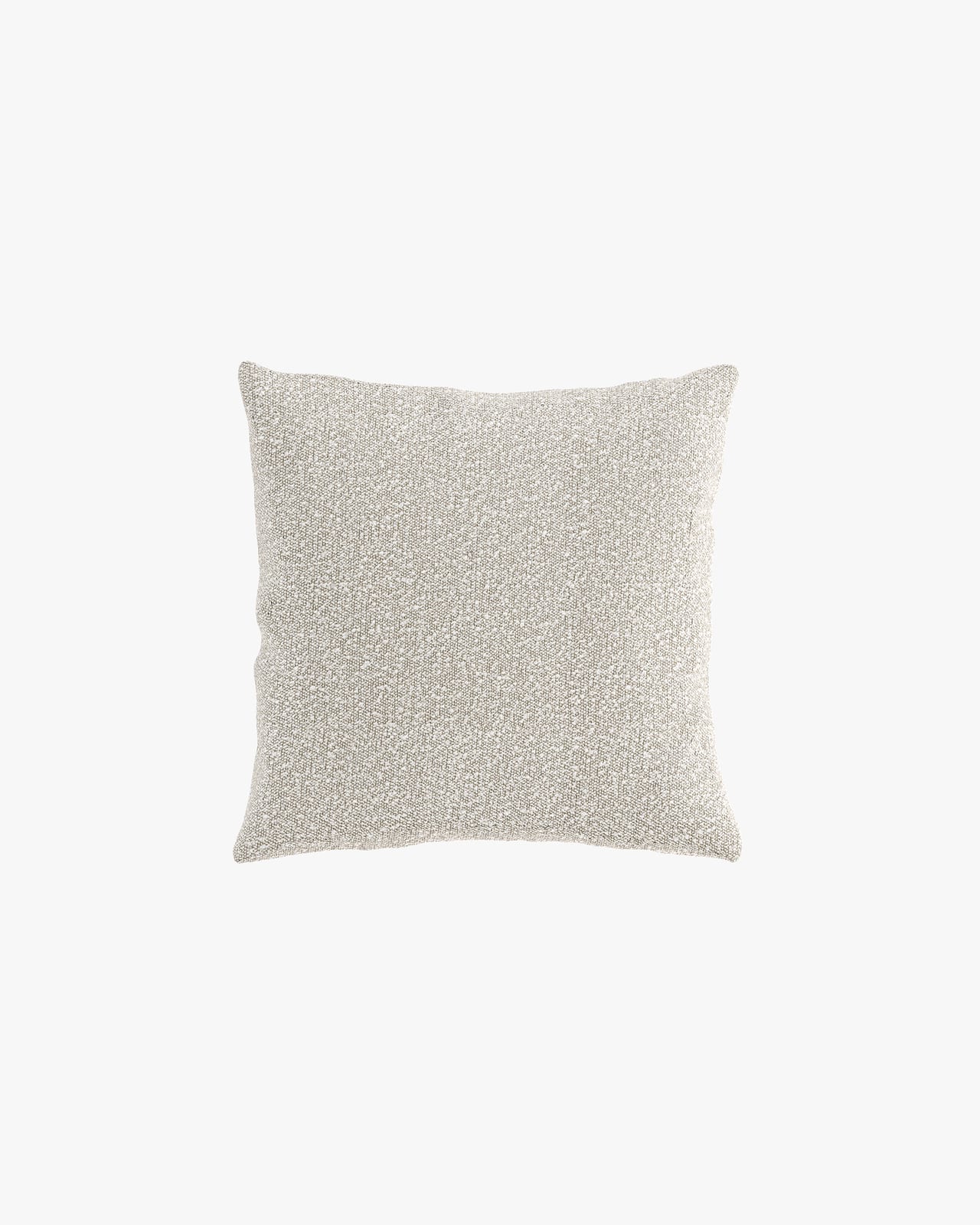 Large Pillow