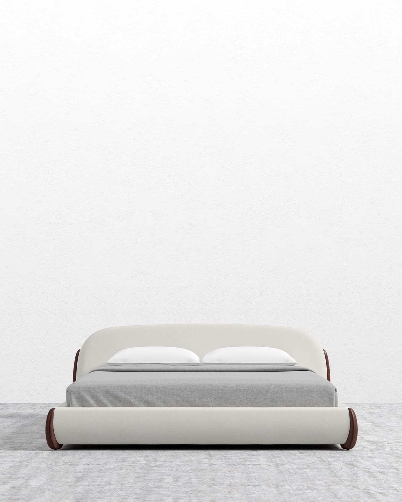 Sarina Bed