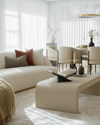 Members Live Virtual Shopping Events