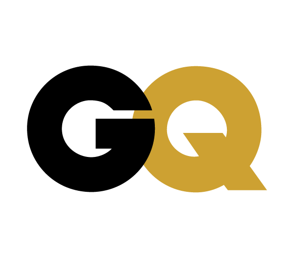 GQ