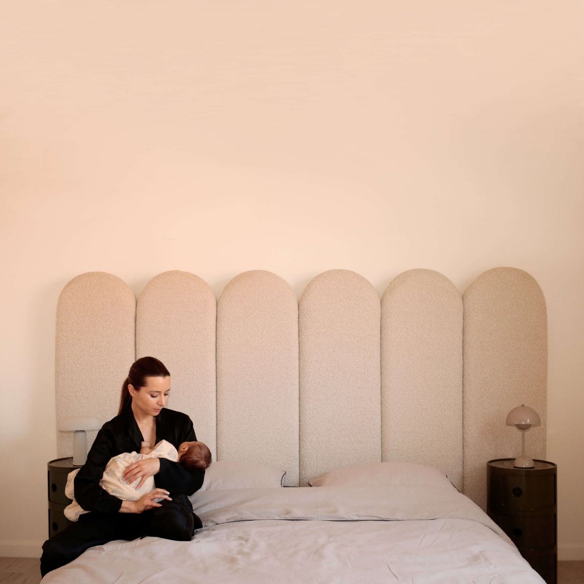 Julia Comil