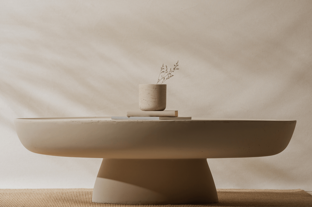 Maria Coffee Table