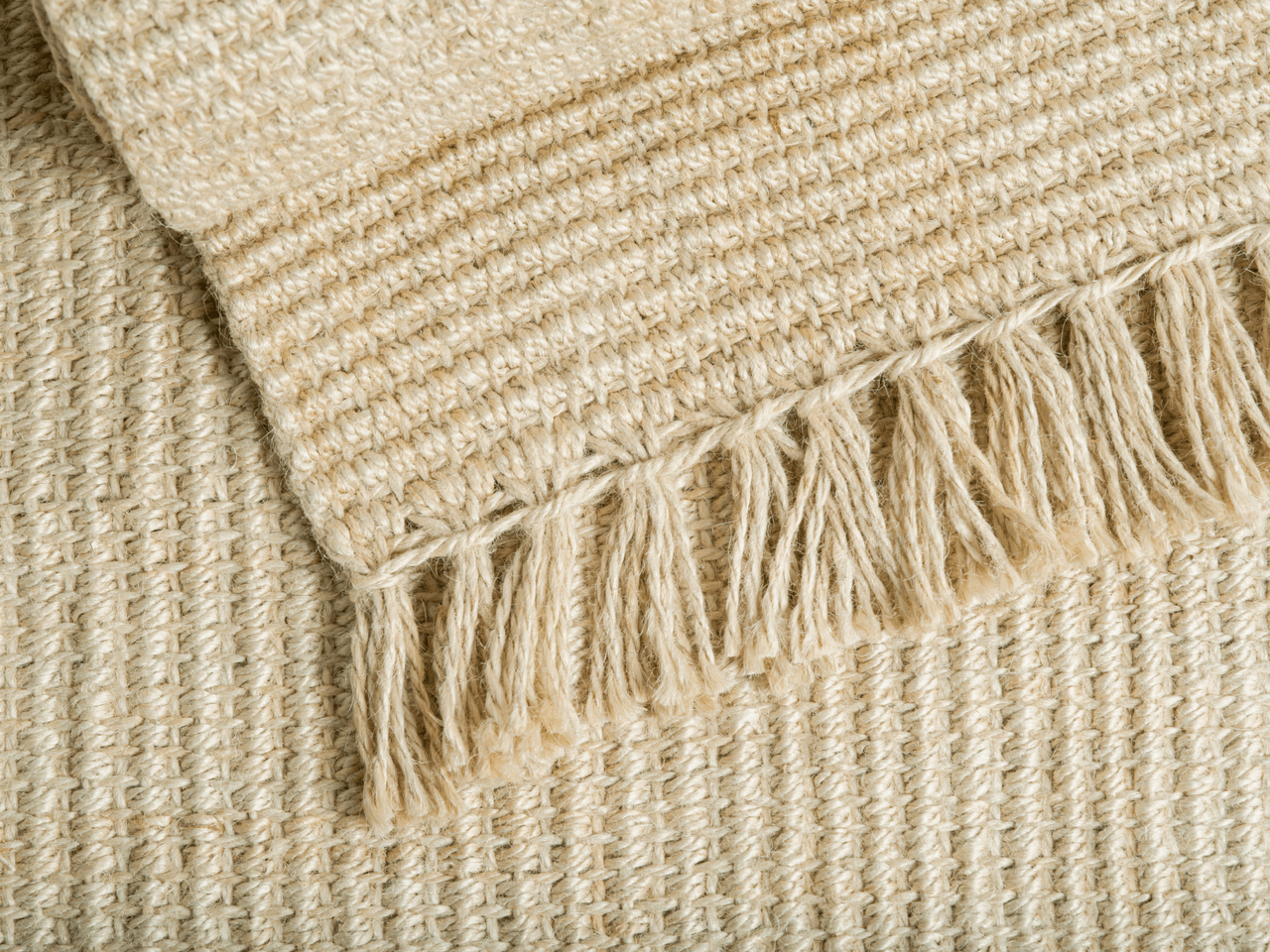 Maria Rug