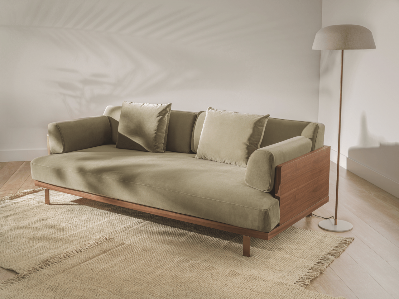 Maria Sofa
