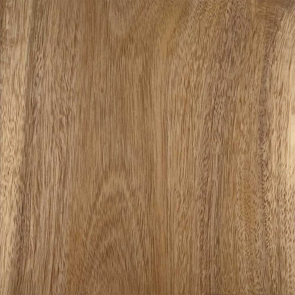 Natural Acacia