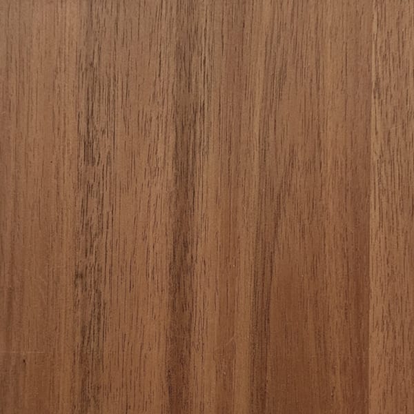 Walnut Acacia