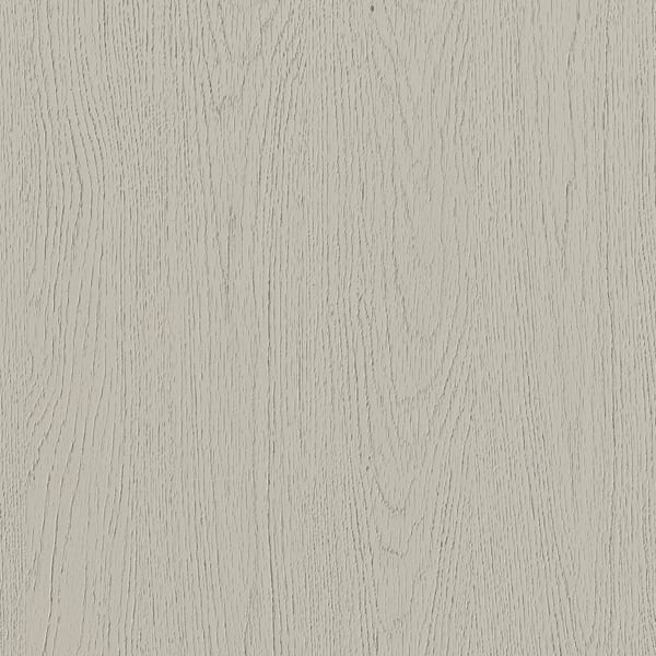 Alabaster Matte Lacquer