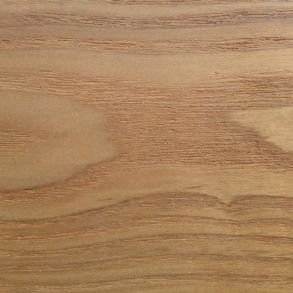 Ash Veneer 