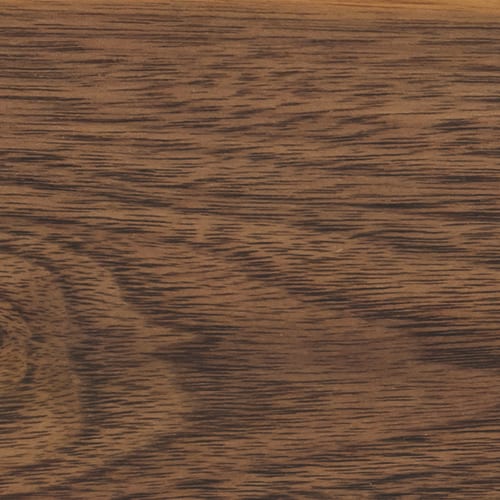 Walnut Veneer