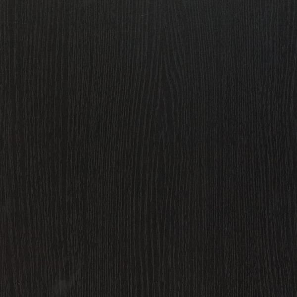 Black Oak Veneer