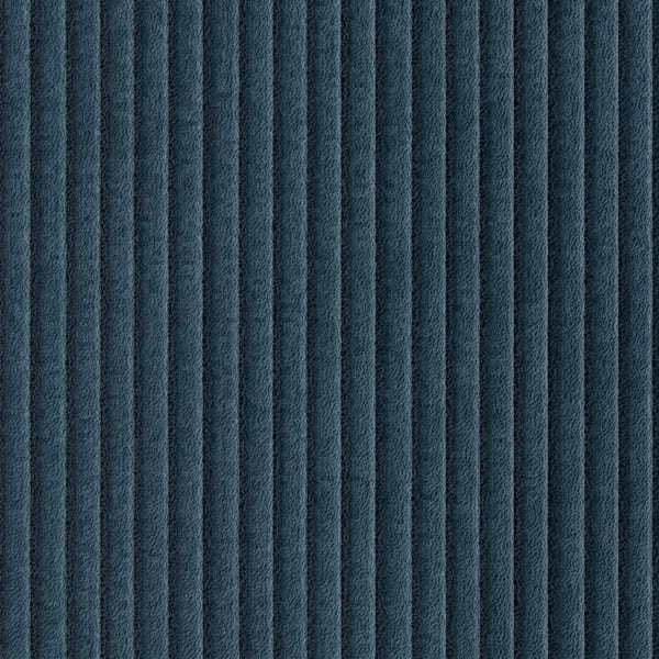 Cadet Blue