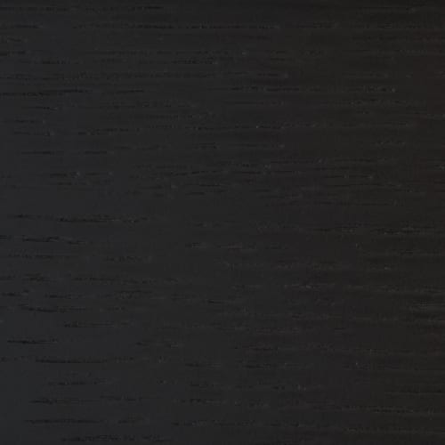 Ebony