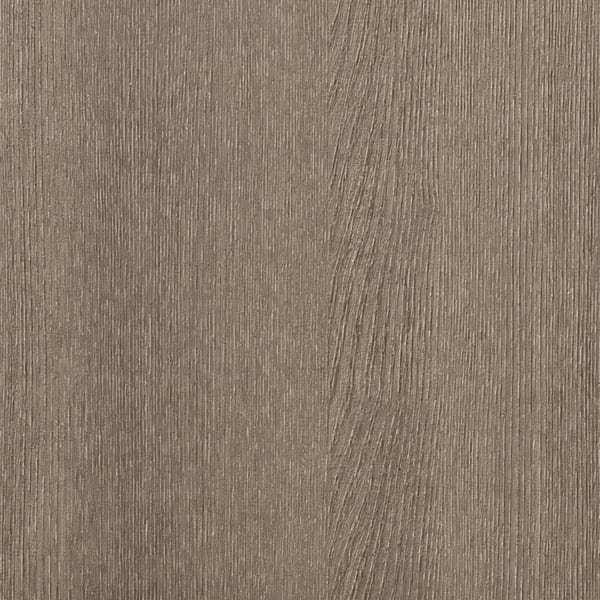 Grey Oak Veneer