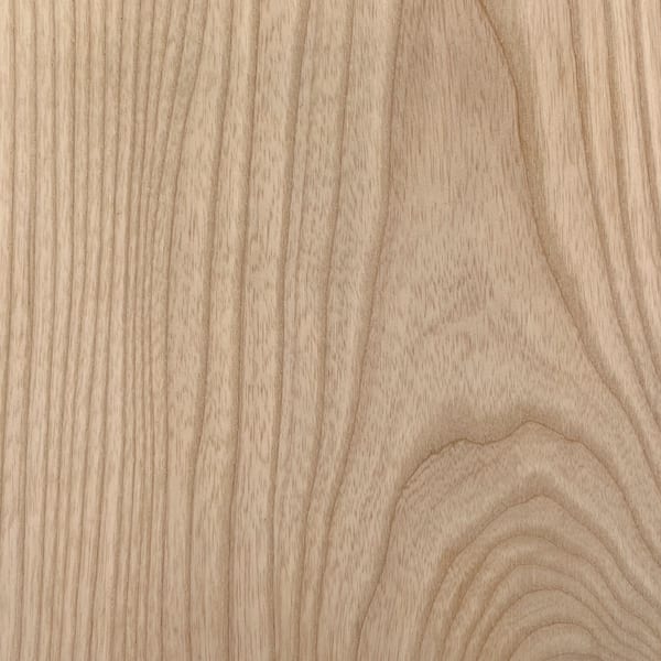 Kyoto Light Ash