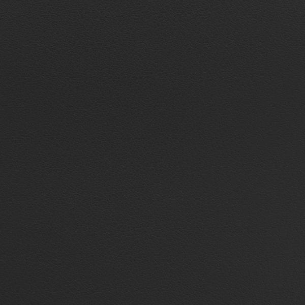 Trento Jet Black