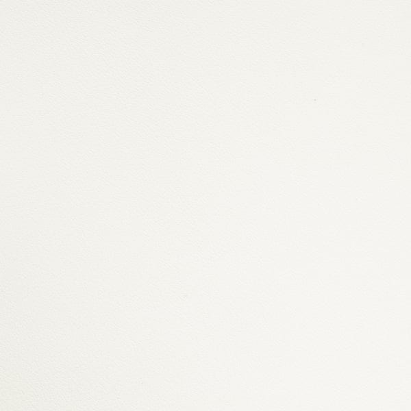 Trento Eggshell