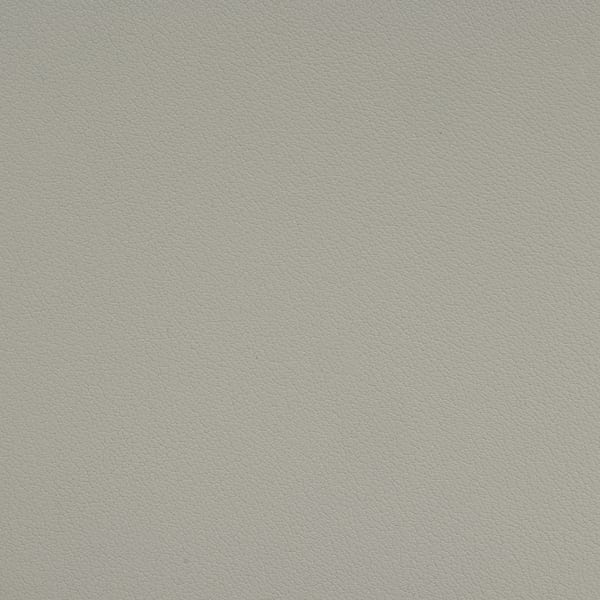 Trento Taupe
