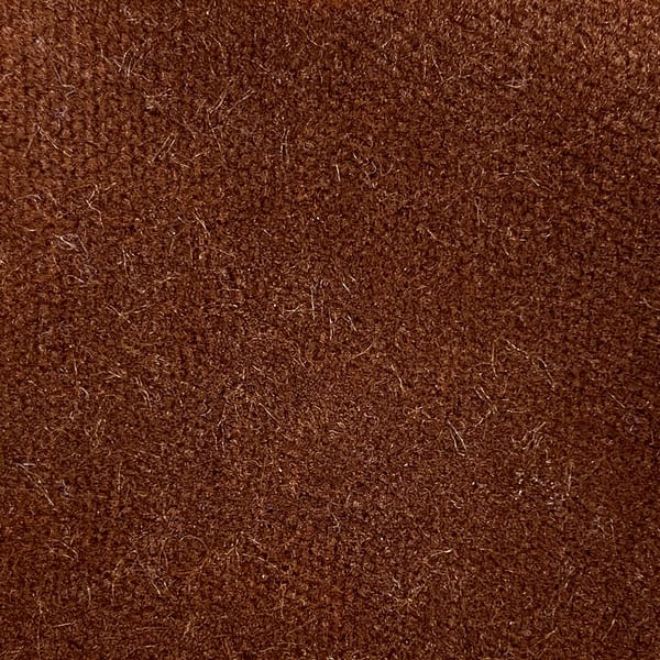 Cognac