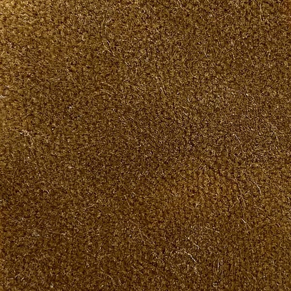 Ochre