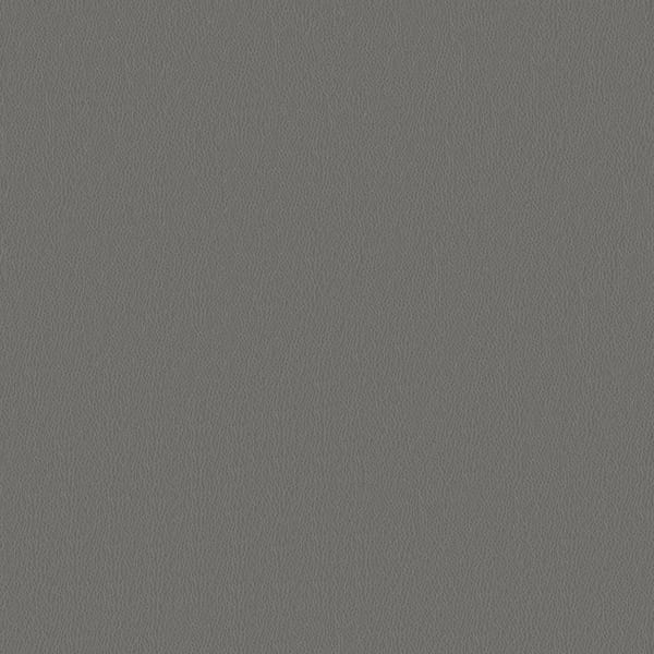 Monaco Slate