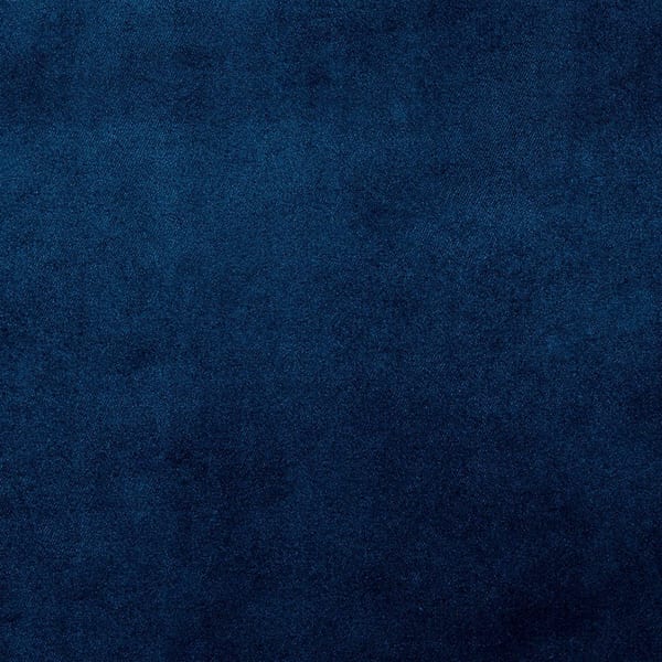 Cobalt