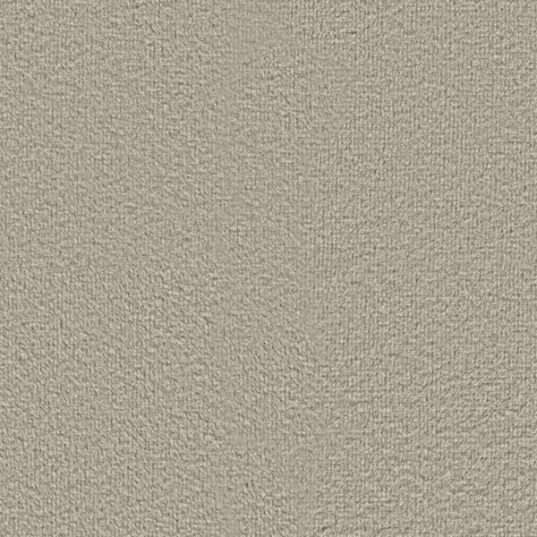 Warm Taupe