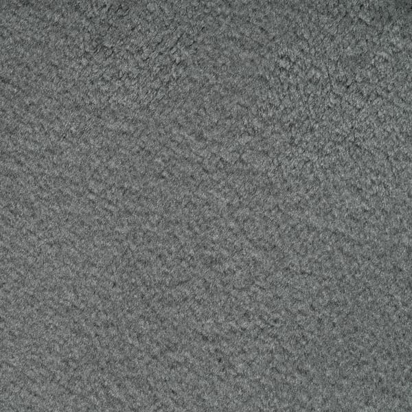 Glacier Grey