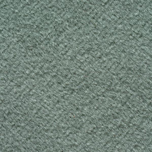 Moonstone
