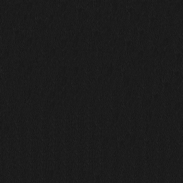 Monaco Black