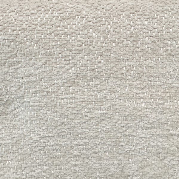 Birch