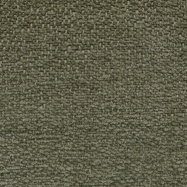 Eucalyptus