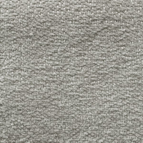 Mist Grey