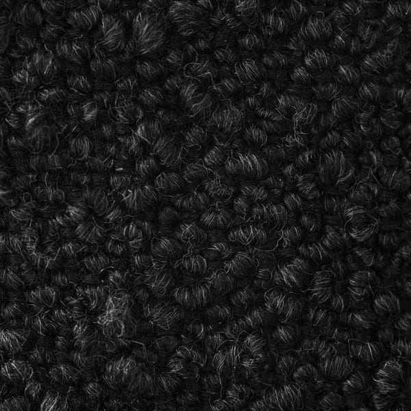 Caviar