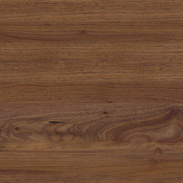 Walnut Stain