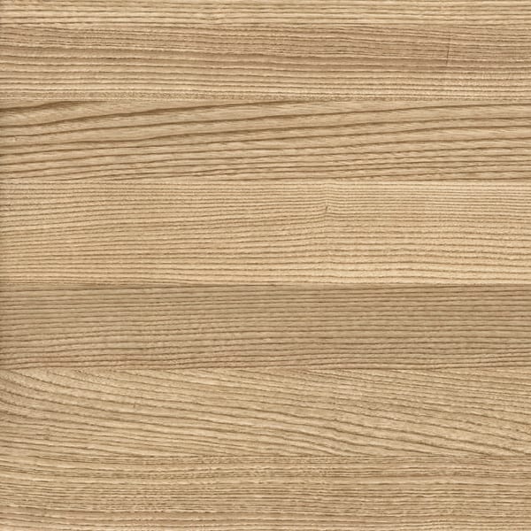 Natural Oak